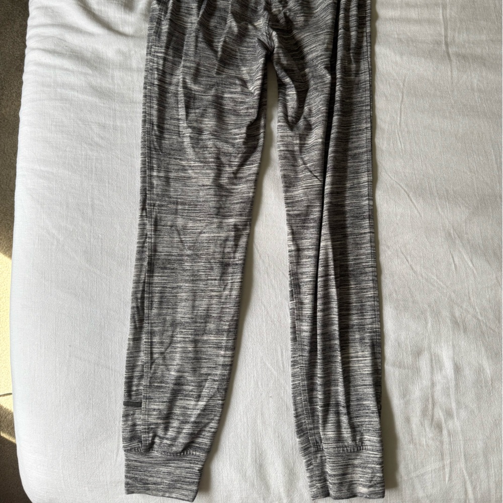 Lululemon Joggers